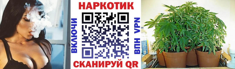 Где купить наркотики Собинка Марихуана  А ПВП  ГЕРОИН  МЕФ  ГАШ 