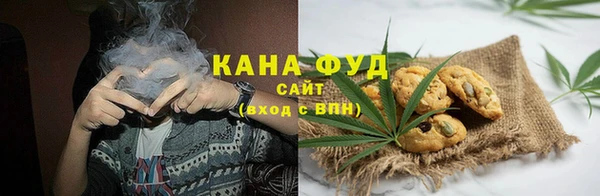 шишки Арсеньев