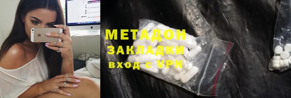 шишки Арсеньев