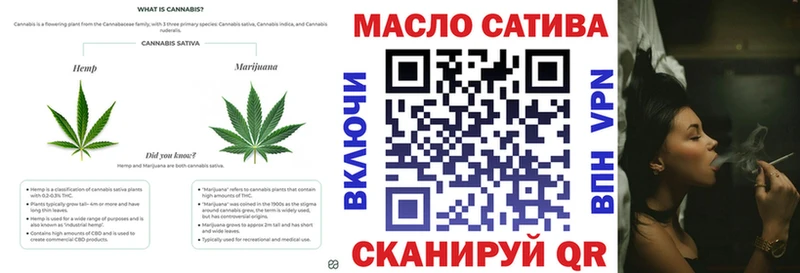 Дистиллят ТГК вейп с тгк  Собинка 